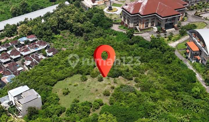 Tanah Jual Lokasi Nusa Dua Tanah Jual Lokasi Nusa Dua