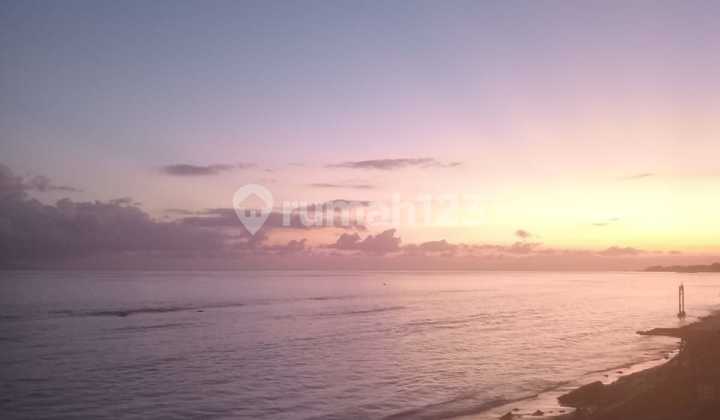 Tanah Jual Lokasi Ped