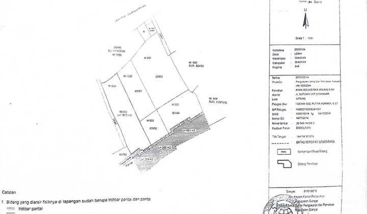 Tanah Jual Lokasi Lebih Tanah Jual Lokasi Lebih