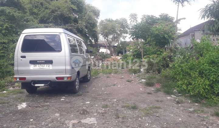 Tanah Jual Lokasi.mahendradata