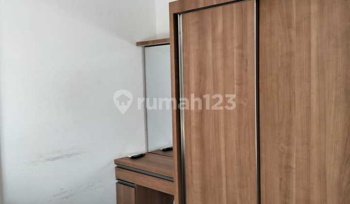 Kost Jual Lokasi Sukajadi 2