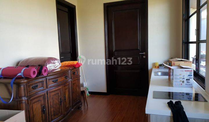 Villa Jual Lokasi Ketewel 1