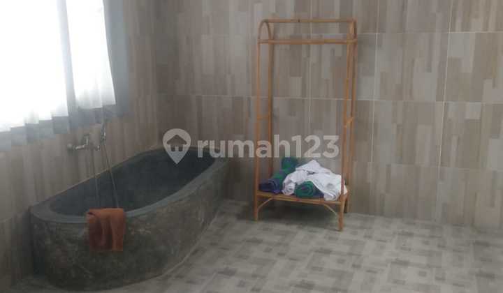 Villa Jual Lokasi Ketewel 2