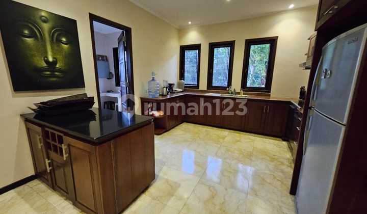 Land for Sale Location Canggu Land for Sale Location Canggu