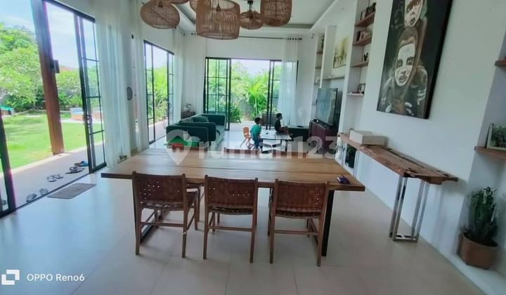 Villa Jual Lokasi Jimbaran Villa Jual Lokasi Jimbaran