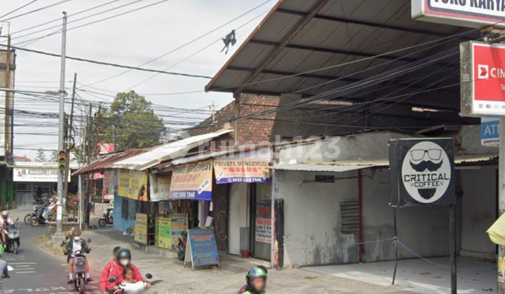 Tanah Jual Lokasi Sesetan Tanah Jual Lokasi Sesetan