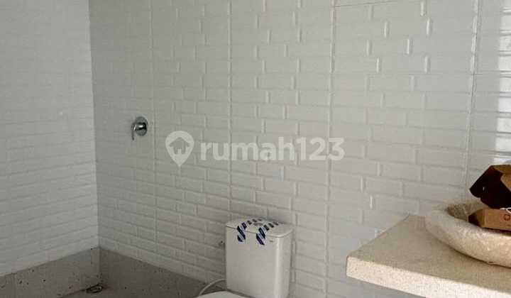 For Sale Villa Location Padonan 2