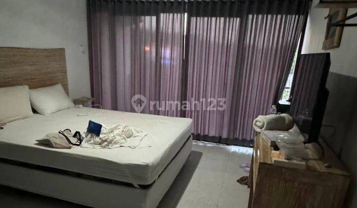 Guest House Jual Lokasi Ungasan 2