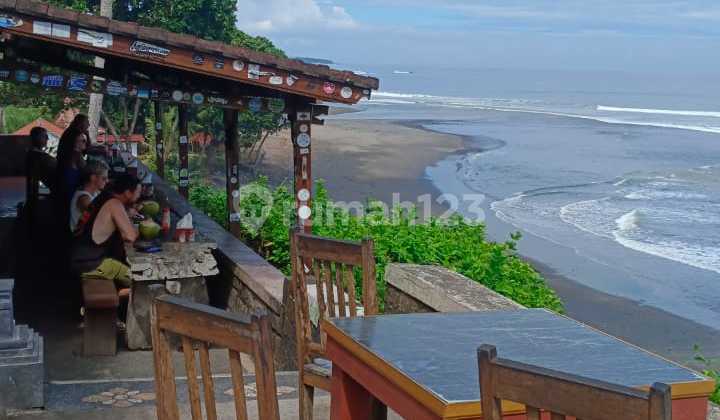 Tanah Jual Lokasi Lalanglinggah