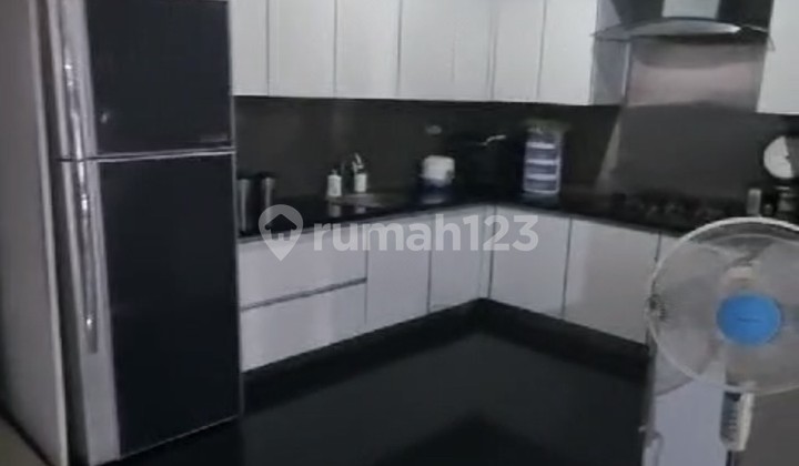 MURAHH!! Dijual Rumah Bagus Dan Rapih Di Bintaro