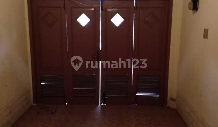 FOR SALE!! Beautiful 2-Story Ready-to-Occupy House in Cakung 2