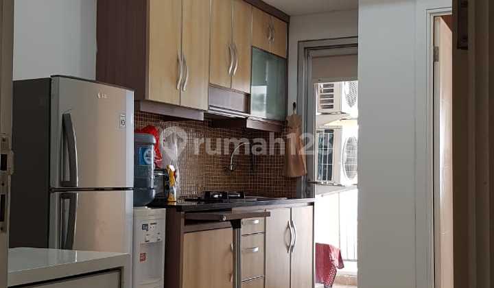 QUICK SALE!!! Ready-to-Occupy Green Lake Apartment Unit, Neat and Nice 2BR QUICK SALE!!! Ready-to-Occupy Green Lake Apartment Unit, Neat and Nice 2BR