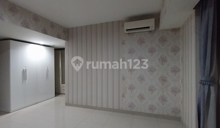 For Rent, Ready-to-Occupy Fully Furnished Unit at Sherwood Apartment, Negotiable 2