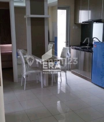 Rent Apartment Greenlake Sunter Nlr Rent Apartment Greenlake Sunter Nlr