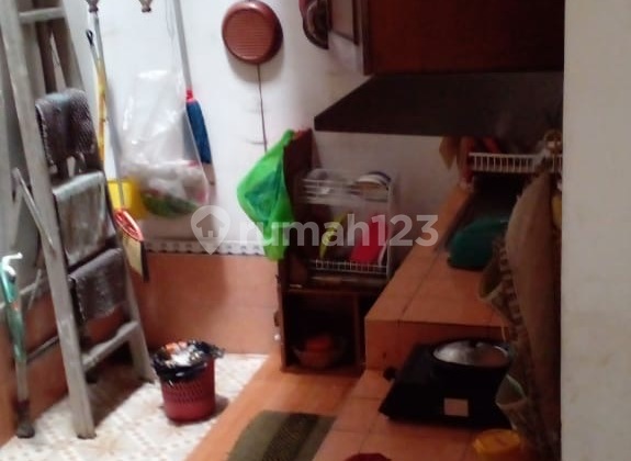 JUAL CEPAT!! Rumah Standart 2Lt Di Kelapa Gading, Bisa Negoo 2