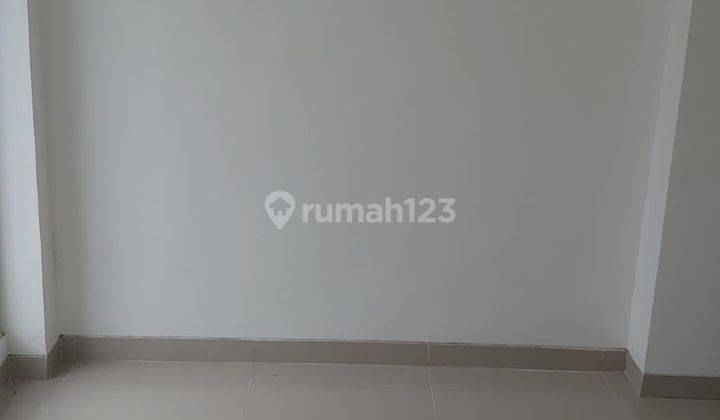 Hunian 3 Lt Konsep Landed Apartemen Dekat Kampus Umm Malang 2