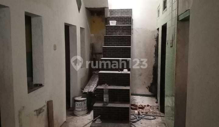 Rumah Kost Murah 9 Kamar Di Pusat Kota Malang Rumah Kost Murah 9 Kamar Di Pusat Kota Malang