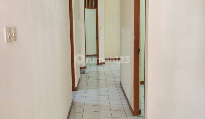 Rumah 8x16 Taman Surya 2 Kalideres Jakarta Barat 2