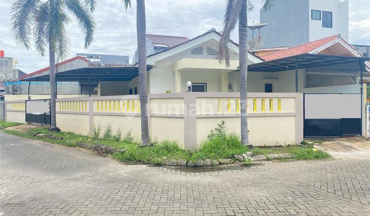 Garansi Tersewa Rumah Hook Baru Renovasi Di Taman Surya 2 Garansi Tersewa Rumah Hook Baru Renovasi Di Taman Surya 2