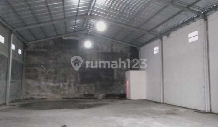 New Warehouse Bangkingan West Surabaya New Warehouse Bangkingan West Surabaya
