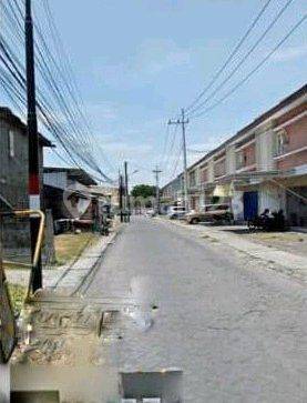 Ruko 65.0 M² Shm 2 Lantai Lokasi Strategis 2