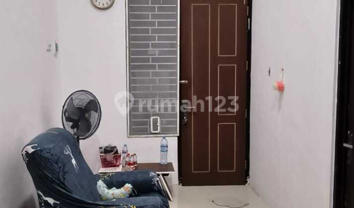 Flood-Free, House, 1 Floor, Freehold Title, Ready to Occupy 2