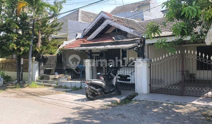 Dekat Akses Tol, Rumah, 2 Lantai, SHM, Dekat Sekolah Dekat Akses Tol, Rumah, 2 Lantai, SHM, Dekat Sekolah