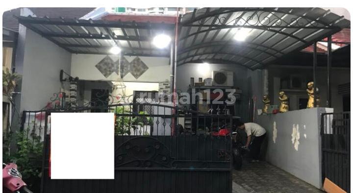 Dijual murah rumah bagus di Taman Cikas , siap huni bebas banjir 5 menit dari Apartemen Kemala Lagon dan Grand Metropolitan Bekasi , lokasi sangat strategis Dijual murah rumah bagus di Taman Cikas , siap huni bebas banjir 5 menit dari Apartemen Kemala Lagon dan Grand Metropolitan Bekasi , lokasi sangat strategis