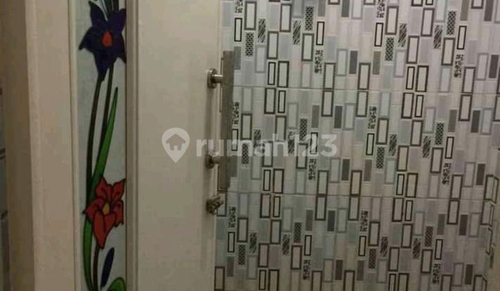 Ready-to-Occupy House in East Bekasi 2