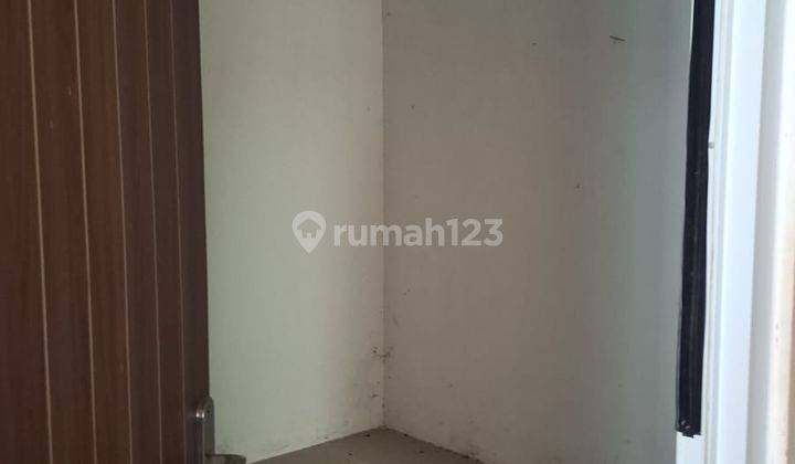 Rumah Murah Di Khalas Cluster Bekasi Siap Huni 2