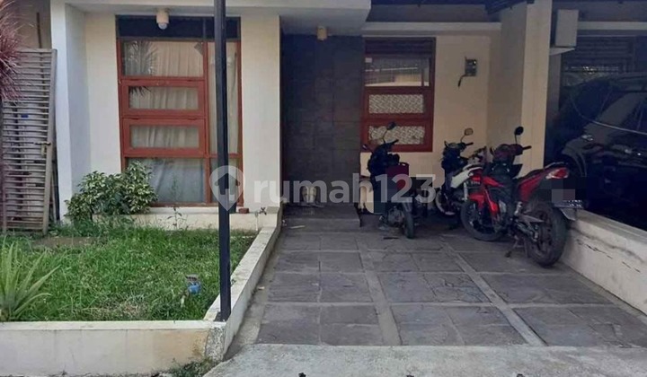 Rumah Dijual Cijambe Cluster Madany Regency Ujungberng Ahnasution Rumah Dijual Cijambe Cluster Madany Regency Ujungberng Ahnasution