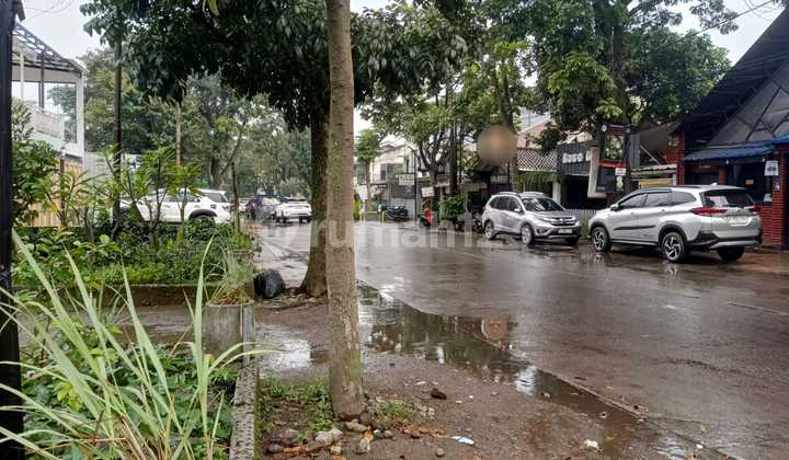 FOR RENT: Strategic Main Road House, Buah Batu Wing, Buah Batu Karawitan FOR RENT: Strategic Main Road House, Buah Batu Wing, Buah Batu Karawitan