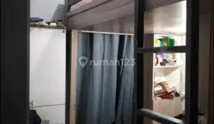 Rumah 600 Jutaan Kamayangan Residence Arcamanik Syp Antapani 2