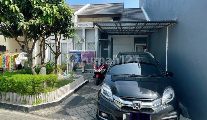 For Sale Myhome House Ujungberung Panghegar Pamekar Panyileukan Bandung For Sale Myhome House Ujungberung Panghegar Pamekar Panyileukan Bandung
