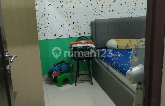 House for Sale Setra Dago Antapani Bandung Exclusive Residence 2