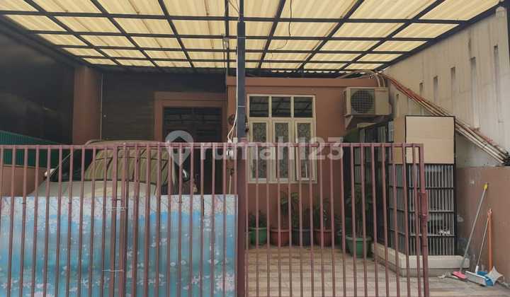 Rumah Dijual Perumahan Setra Dago Antapani Bandng Hunian Eklusive Rumah Dijual Perumahan Setra Dago Antapani Bandng Hunian Eklusive