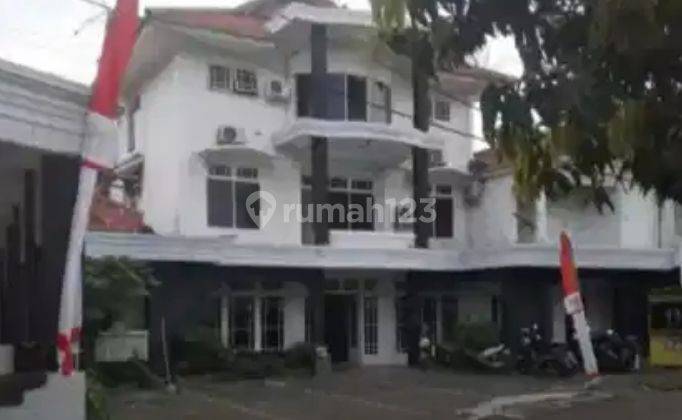 Murah Hotel Aktif Soekarno Hatta Kota Bandung 1