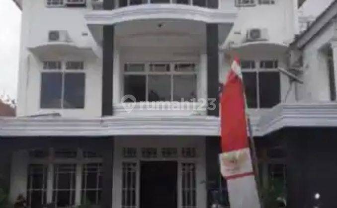Murah Hotel Aktif Soekarno Hatta Kota Bandung 2