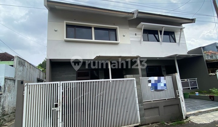 House for Rent, BKR Wing, Twin Sriwijaya Regol, Buah Batu, Bandung City. House for Rent, BKR Wing, Twin Sriwijaya Regol, Buah Batu, Bandung City.