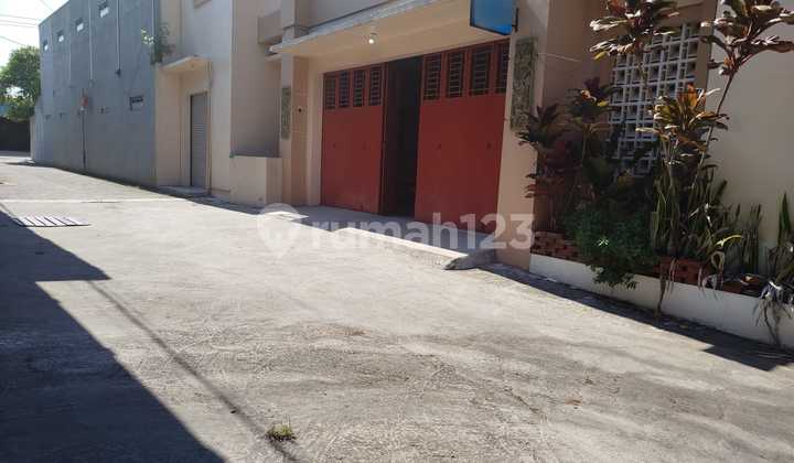 Kost Aktif Full 28room dekat Kampus UPI Cibiru Potensial Bisnis . Kost Aktif Full 28room dekat Kampus UPI Cibiru Potensial Bisnis .