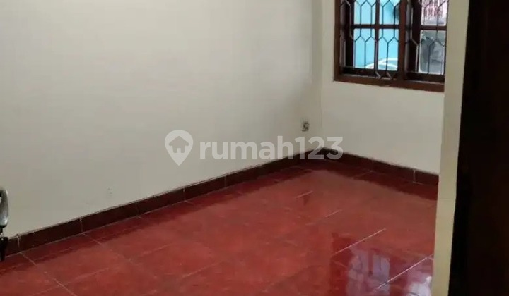 Rumah Murah Ujungberung Komplek Neglasari Cocok untuk Kos Kosan . 2