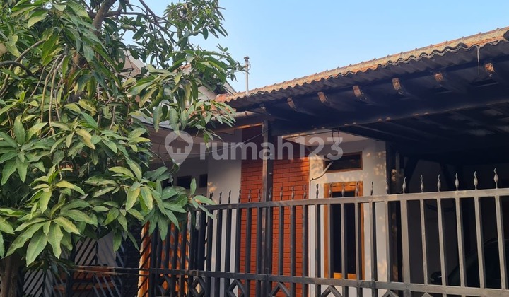 Arcamanik Endah House Expansion near Griya, Excellent Strategic Location 2