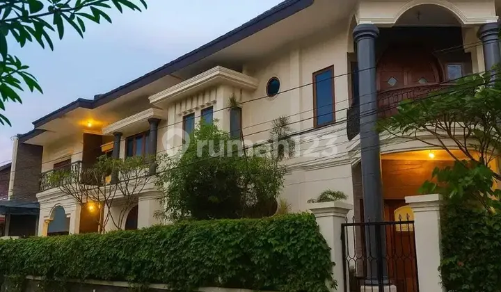 Sewa Rumah Antapani Komplek Citra Purwakarta Lokasi Hoekstrategis Sewa Rumah Antapani Komplek Citra Purwakarta Lokasi Hoekstrategis