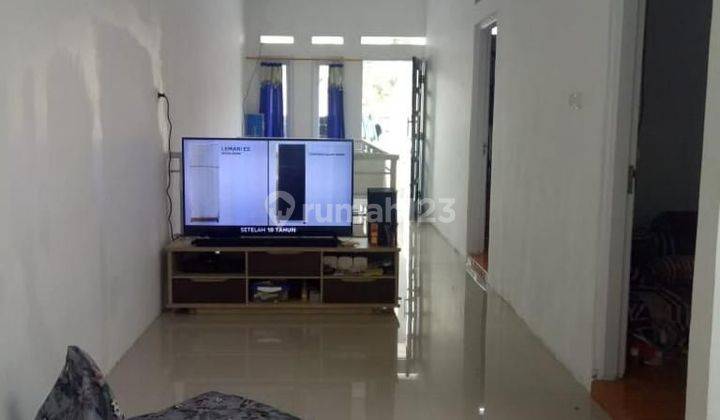 Dijual Rumah Murah 2 Lantai Siap Huni Di Ujungberung Bandung  2