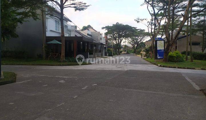 Rumah Murah Cluster Kamayangan Residence Antapani Arcamanik 2