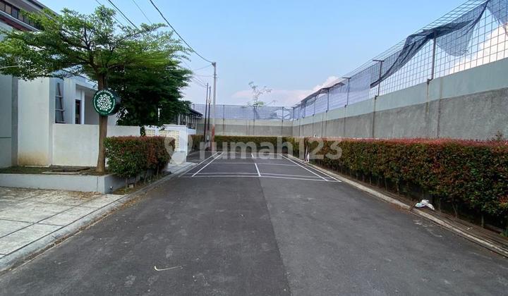 For Sale Derwati Mas Estate Exclusive Twin Mas Group Residence. 2