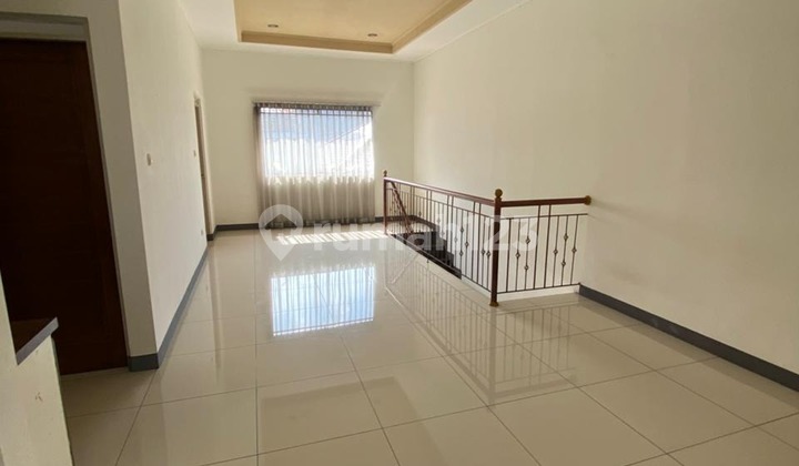 Sell Minimalist House in Batu Indah Batununggal Buah Batu Bandung. 2