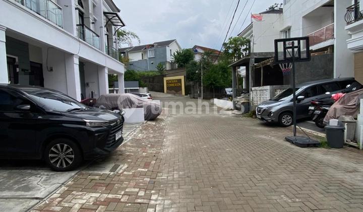 Sewa Rumah Baru Cicaheum Cluster City Garden Residence One Gate . Sewa Rumah Baru Cicaheum Cluster City Garden Residence One Gate .