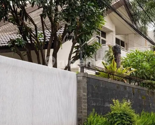Jual Rumah Moh Toha H Kurdi Sayap Bkr Buahbatu Bandung Strategis. 2