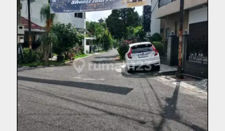 Jual Tanah Ujungberung Indah Kota Bandung Lokasi Strategis Sekali Jual Tanah Ujungberung Indah Kota Bandung Lokasi Strategis Sekali